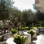 Oasis Orikum
