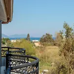 Oasis Hotel