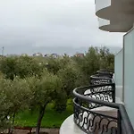 Oasis Orikum
