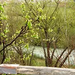 Hotell Oasis Bashkia e Orikumit
